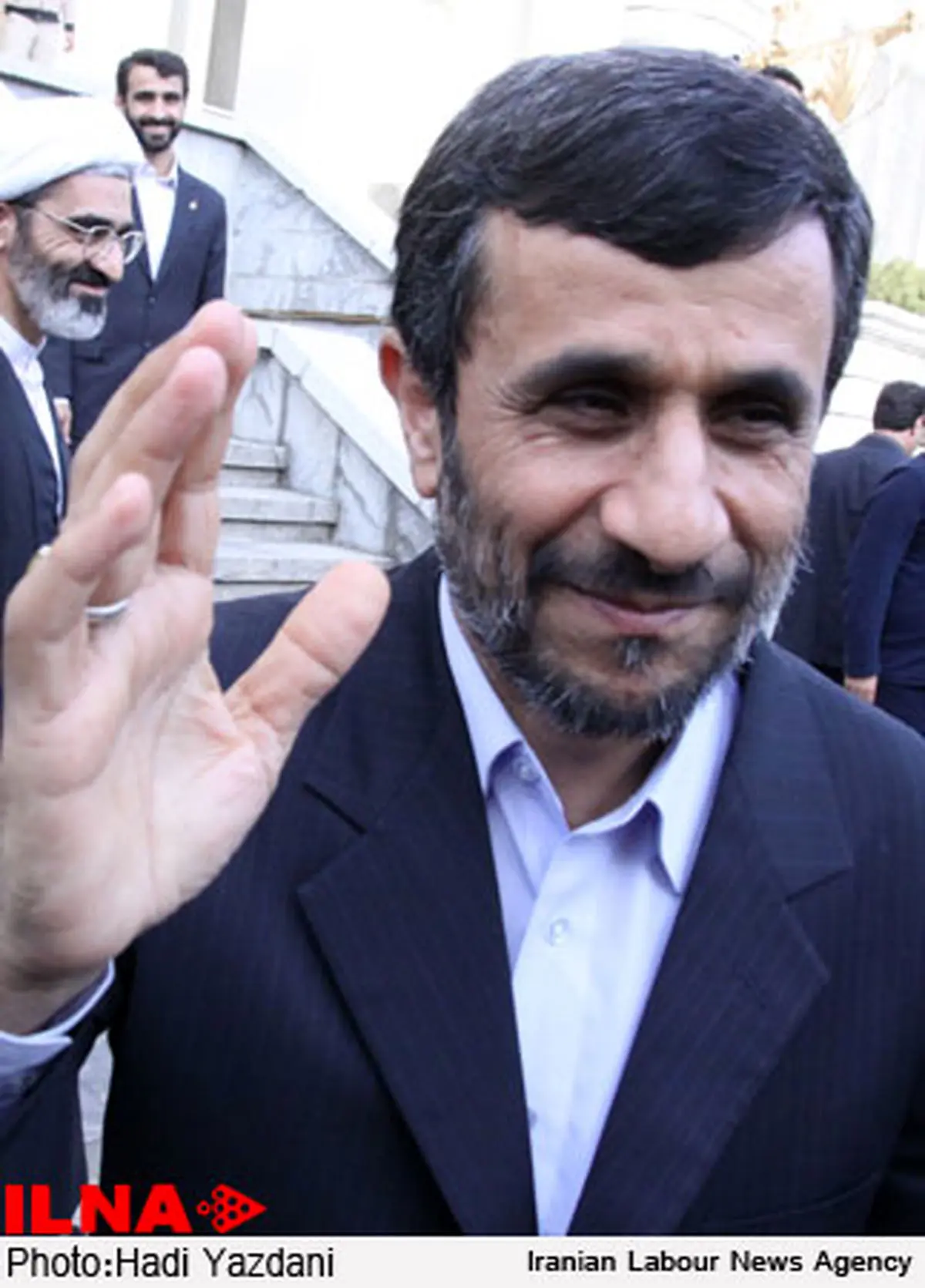 رونمایی از ۸ دستاورد علمی و فناوری متخصصان کشور