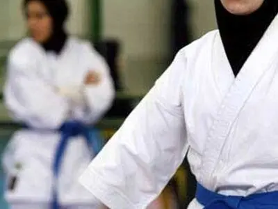 صدرنشینان لیگ‌های جوانه و آینده‌سازان کاراته مشخص شدند