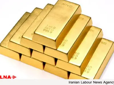  رکوردشکنی قیمت طلا در دنیا/ هنگ‌کنگی‌ها: بفرشیم یا بخریم؟! 