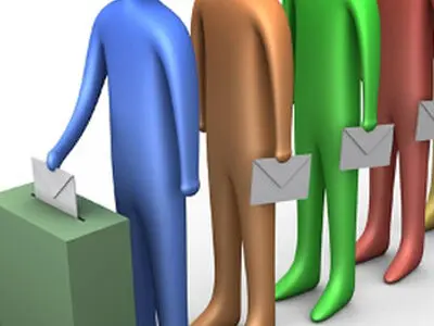 یادداشتی از عباس عبدی، محسن گودرزی و محمد فاضلی