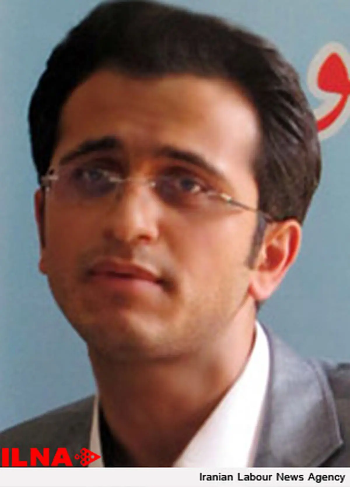 مالکیت فکری تعارضی با حقوق بشر ندارد