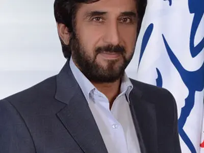 احمدی‌نژاد گفت زیر بار شروط نمایندگان نمی‌روم