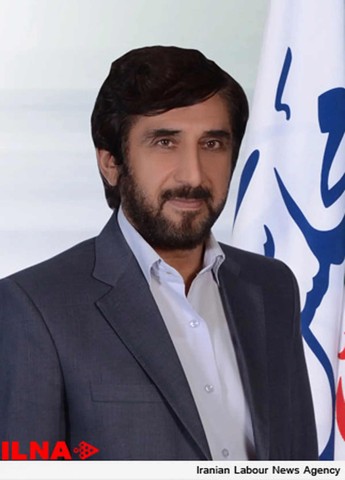 احمدی‌نژاد گفت زیر بار شروط نمایندگان نمی‌روم