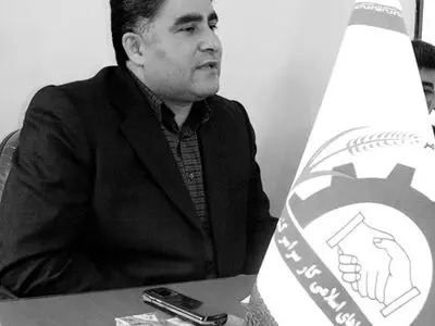 اعتراض حضوری به تغییر قانون و توقف اجرای بازنشستگی پیش‌از موعد