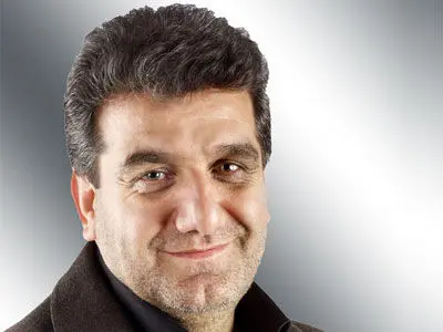 اصولگرایان می‌خواهند جو جامعه را آرام کنند