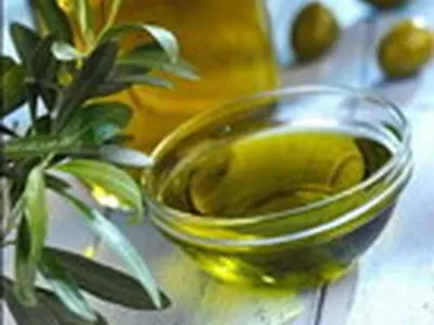 آشنایی با ۵ ضرر روغن زیتون!
