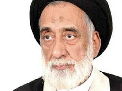 تولیدات فرهنگی ما جوابگوی نیاز‌ها نیست