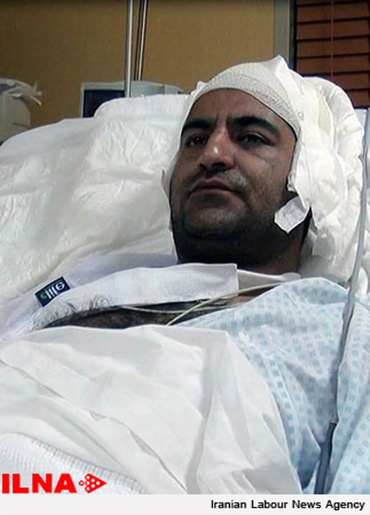 جرئیات حادثه دلخراش جده اعلام شد/انتقال اجساد به کشور