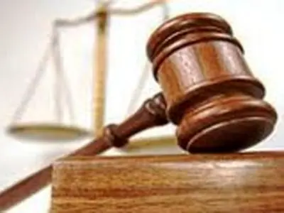 ۷۴۰ پرونده در شورای حل اختلاف حمیدیه به صلح و سازش انجامید