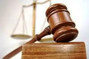 ۷۴۰ پرونده در شورای حل اختلاف حمیدیه به صلح و سازش انجامید