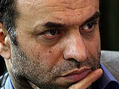 كلیات بودجه 92 كل كشور در 18 فروردین بررسی می شود