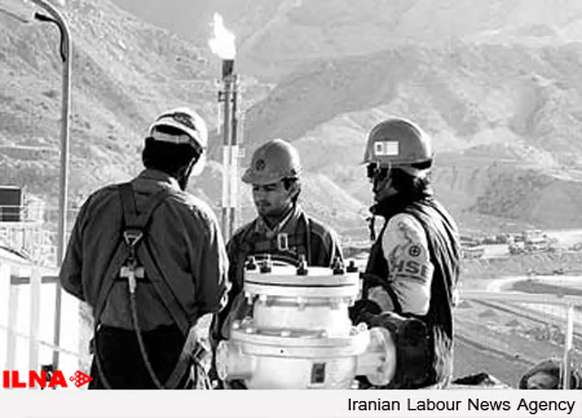 شرایط آب و هوایی، عامل مغفول در تعیین دستمزد کارگران