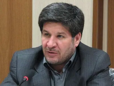 توقف ثبت سفارش به معنای ممنوعیت واردات نیست