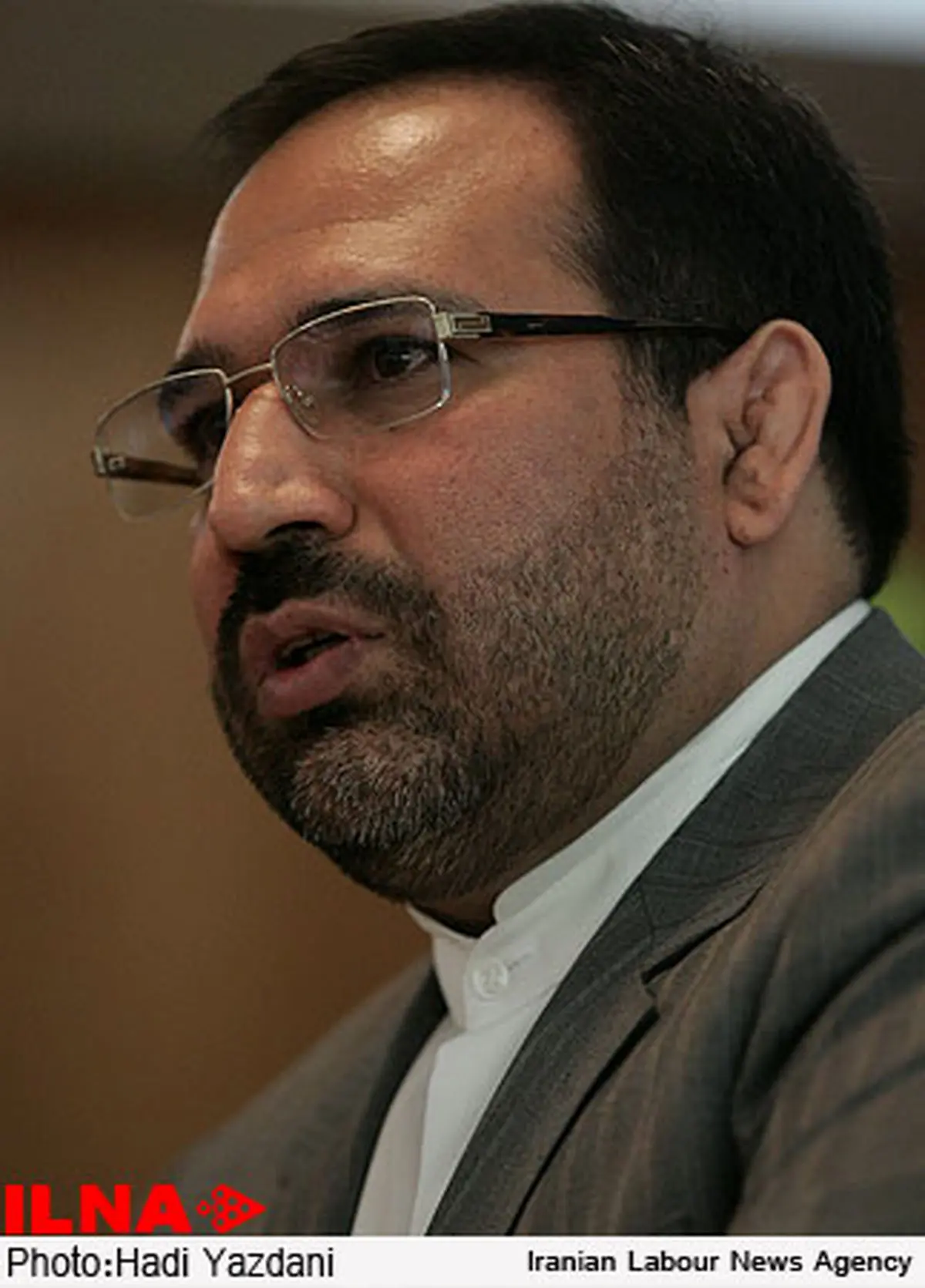 بازار ارز به زودی تک نرخی می شود