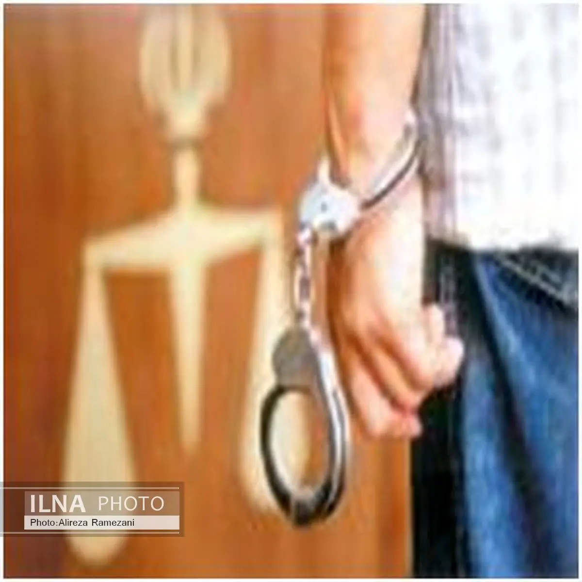 دستگیری تعدادی از مدیران ورزشی به اتهام مشارکت در فساد مالی