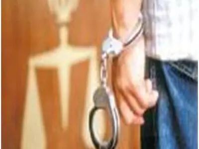 دستگیری برخی عوامل اغتشاشات در 3 شهرستان استان سمنان 