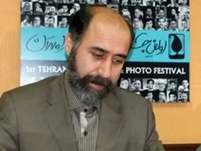 درخواست دانشگاه‌ها برای میزبانی کارگاه‌های آموزشی مهرداد اسکویی