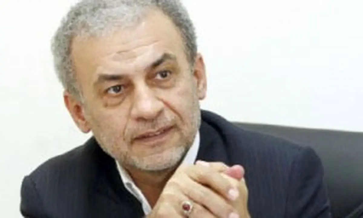 شركتهای هواپیمایی مجلس را دور زدند و مصوبه گرفتند