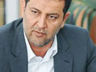 بنیاد ها مشمول پرداخت مالیات نیستند