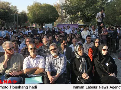 مسلمانان اهل جنگ و خشونت نیستند