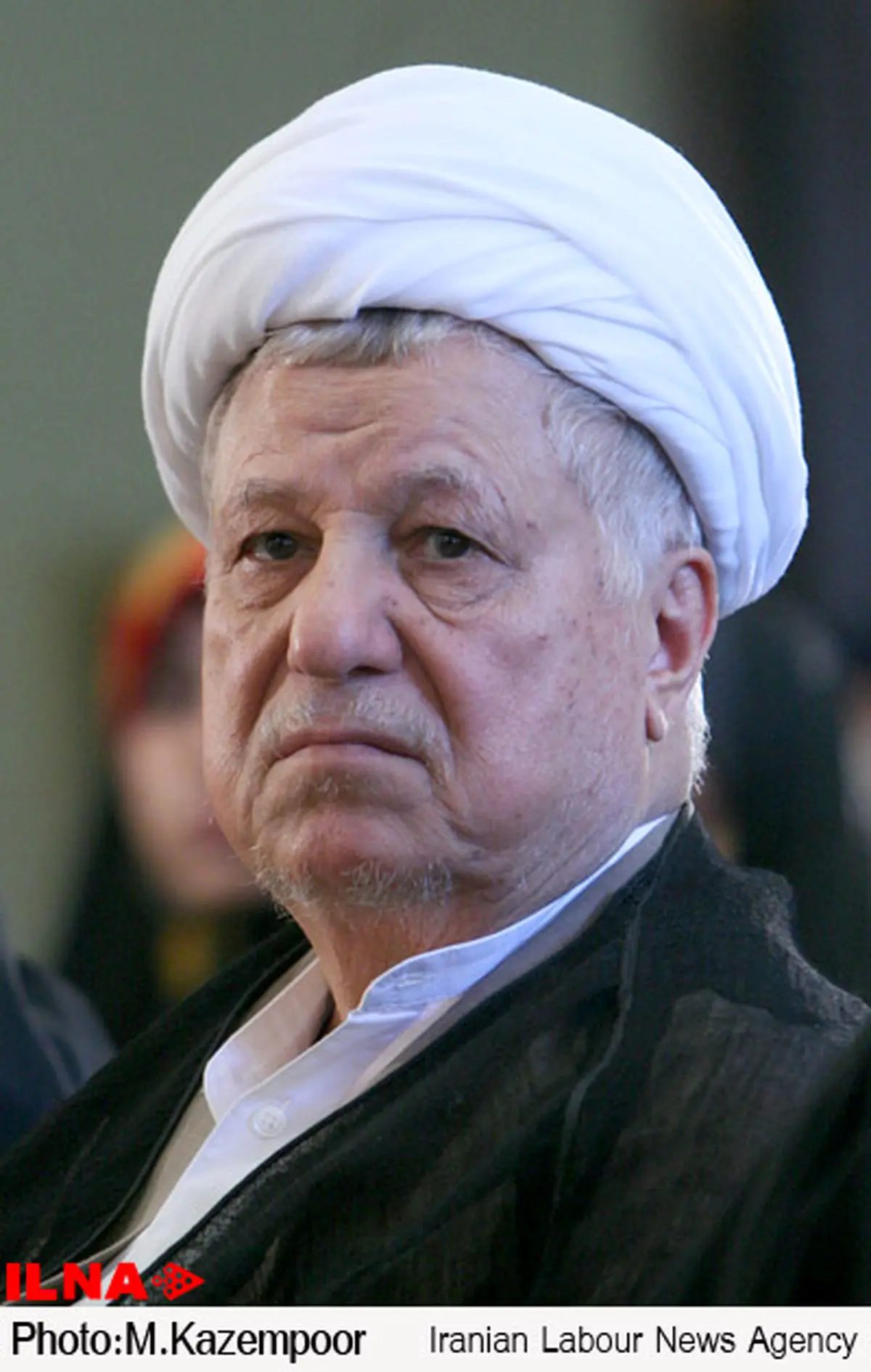 خاطرات سال 69 آیتالله هاشمی منتشر شد