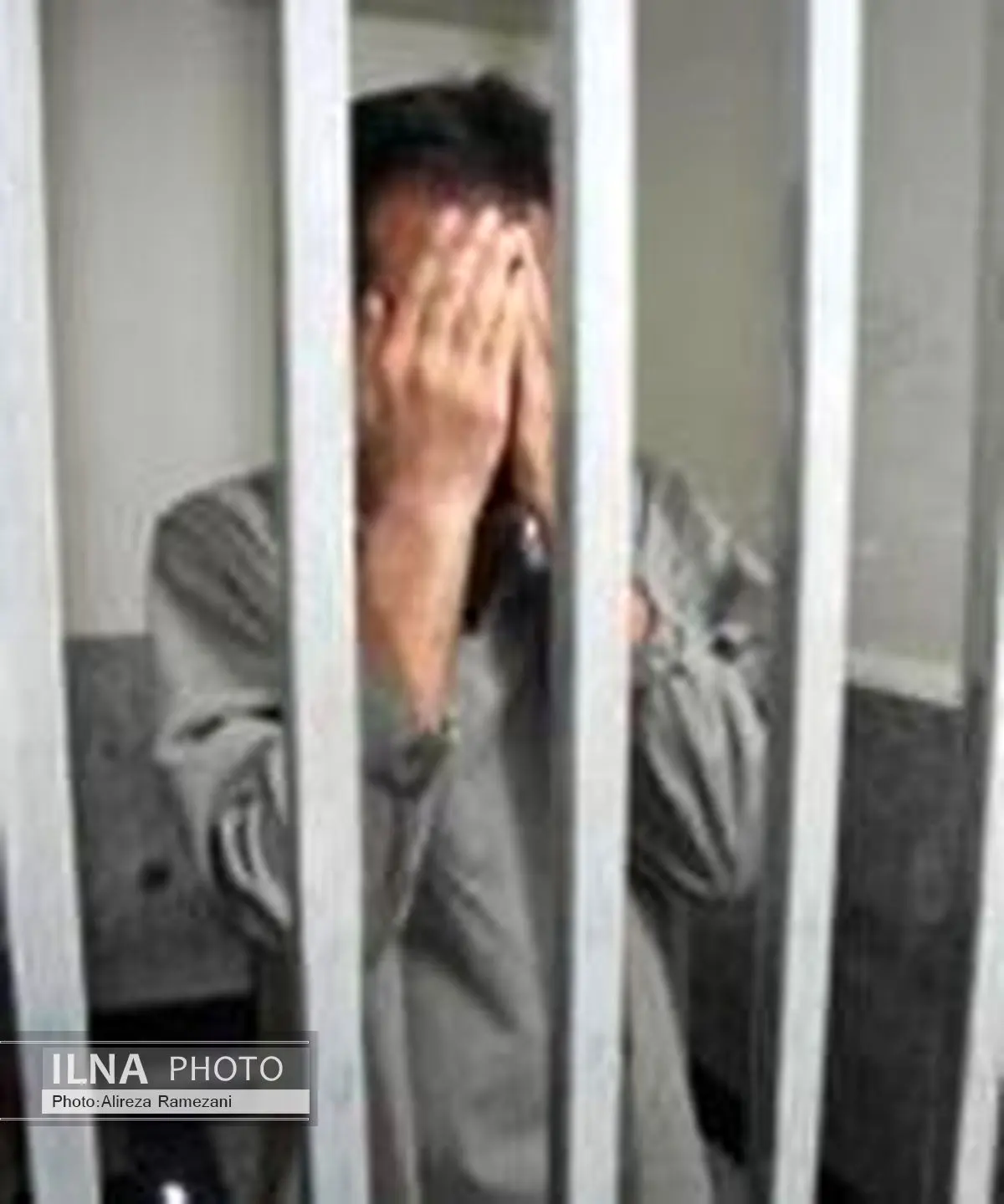 بازگشت قاتل به صحنه جرم