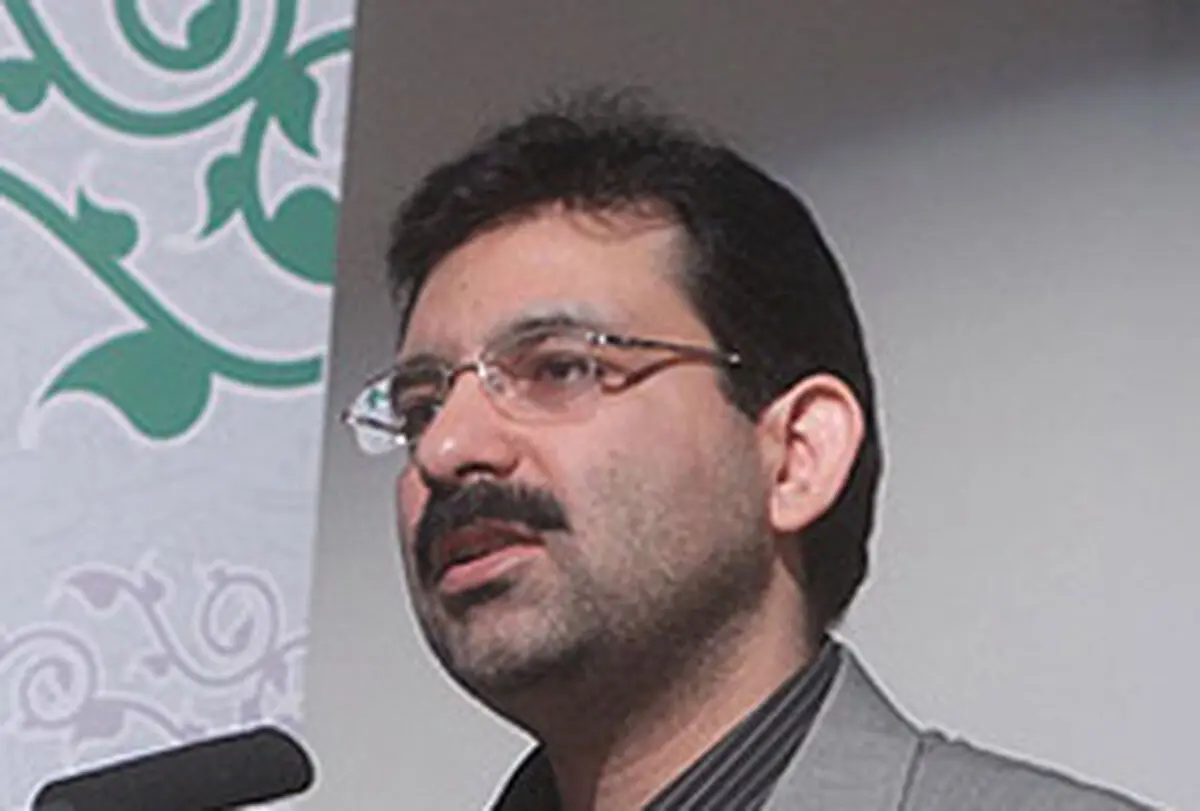 بازی سایت‌های اینترنتی‌و‌ مشاوران املاک واقعیت اقتصادی ندارد/ مکانیزم‌های ایجابی و سلبی کنترل بازار اجاره مسکن اعلام می‌شود 