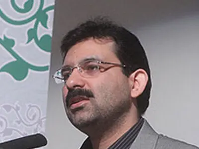 بازی سایت‌های اینترنتی‌و‌ مشاوران املاک واقعیت اقتصادی ندارد/ مکانیزم‌های ایجابی و سلبی کنترل بازار اجاره مسکن اعلام می‌شود 