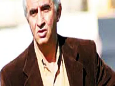 مناجاتی: بازیکنان شارژ شوند کره‌جنوبی را می‌بریم