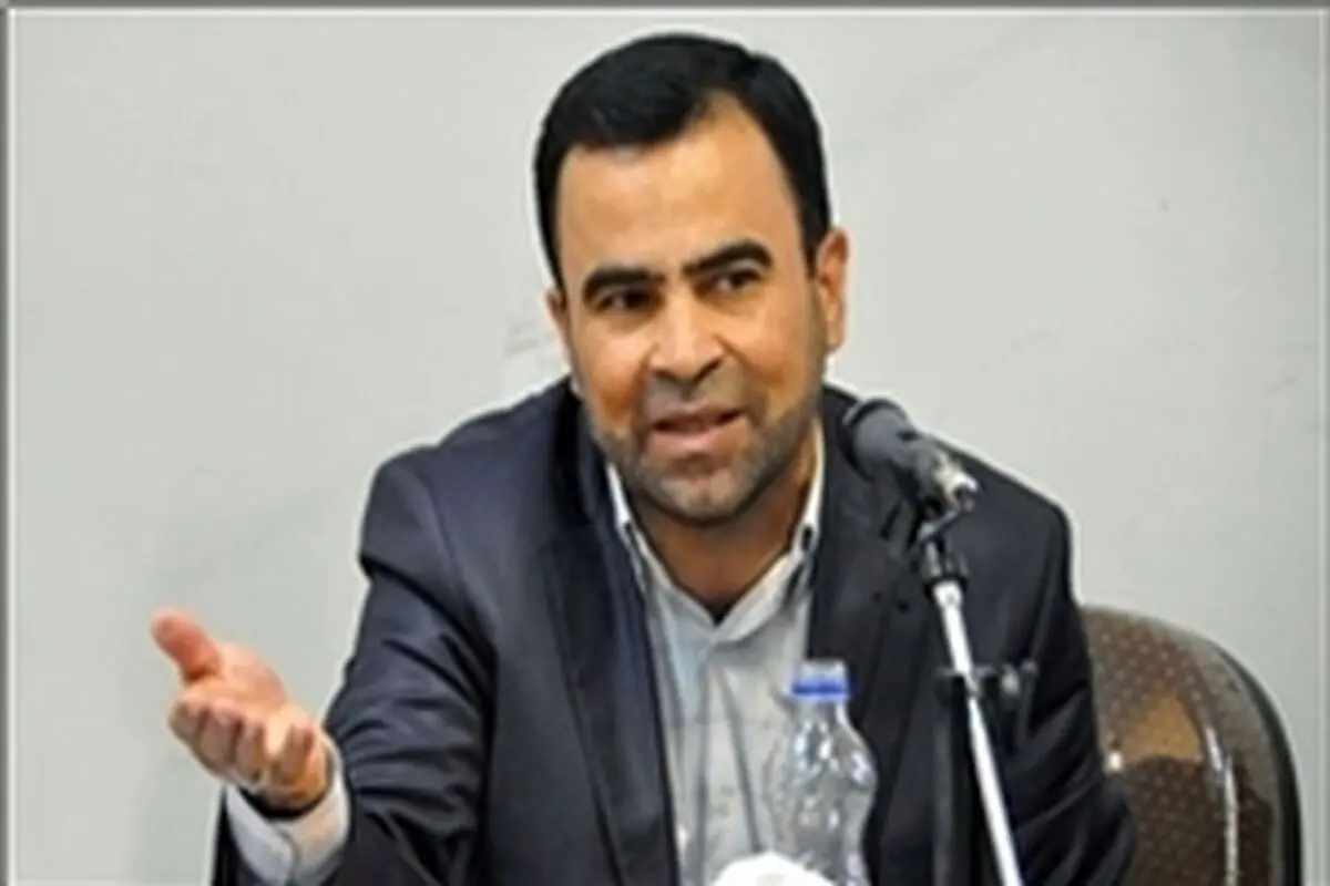 دولت بر خیل عظیم بیکاران کشور افزود