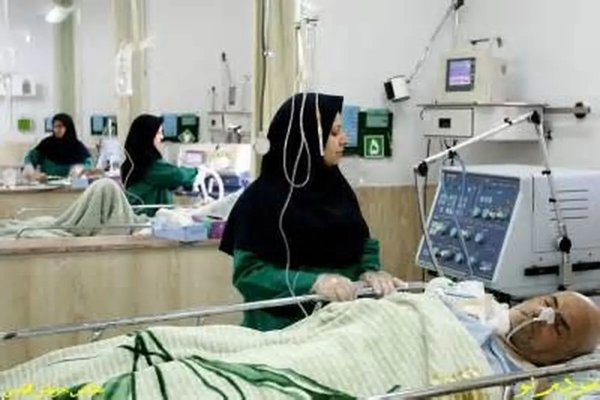 مسئولان درباره عدم اجرای قانون بازنشستگی بر اساس سخت و زیان‌آوری بهانه می‌آورند