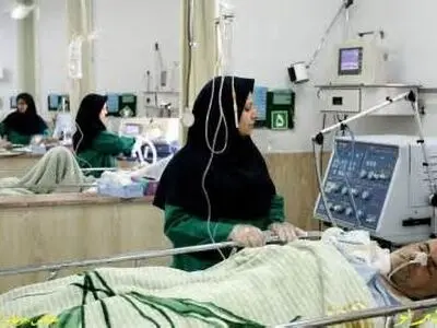 مسئولان درباره عدم اجرای قانون بازنشستگی بر اساس سخت و زیان‌آوری بهانه می‌آورند