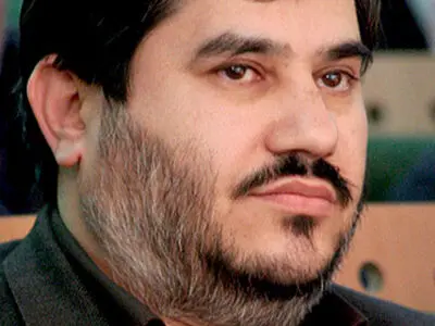 اگر هوشنگ گلشیری خدمتی می‌كرد که به نفع جمهوری‌اسلامی بود، حمایت می‌شد