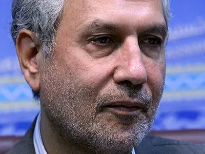 نمایشگاه شرکت‌های تعاونی استان یزد افتتاح شد
