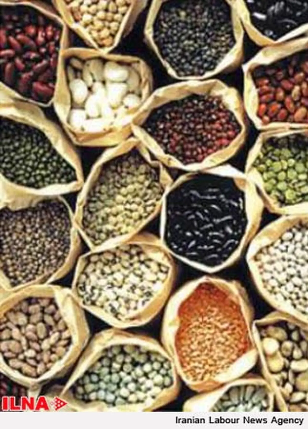 طرح انتزاع امنیت غذایی را به خطر می اندازد