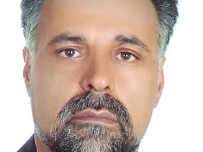 كامبوزیا: بسیاری از فدراسیون‌ها با مشكل مالی روبه‌رو هستند