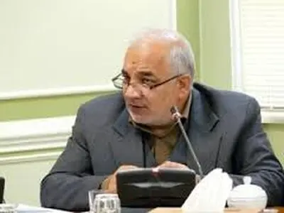 سامانه کارت هوشمند بازرگانی گامی در جهت ارتقای کیفیت سطح مبادلات تجاری