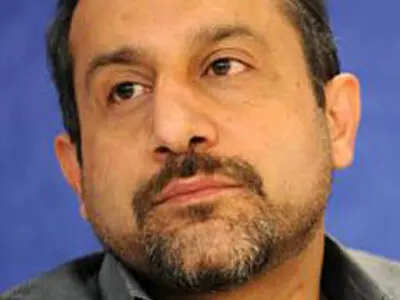"شهسواران را چه شد" با اقتباس از رمان "دا" به صحنه می‌آید