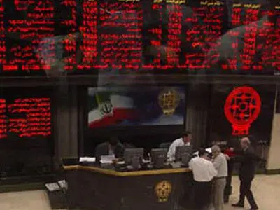 همایش ملی لیزینگ دانشگاه‌تهران آبان‌ماه برگزار می‌شود