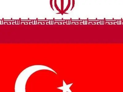 افزایش مراودات اقتصادی اردبیل و وان در آینده نزدیک