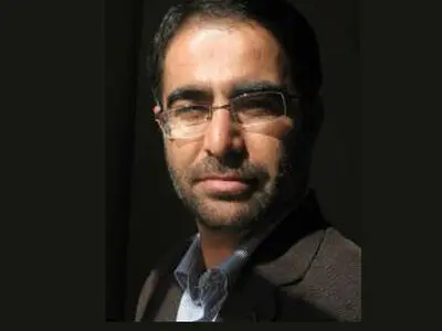 نمایش «روزگار وصل» پس از ایام فاطمیه قطعا اجرا می‌شود
