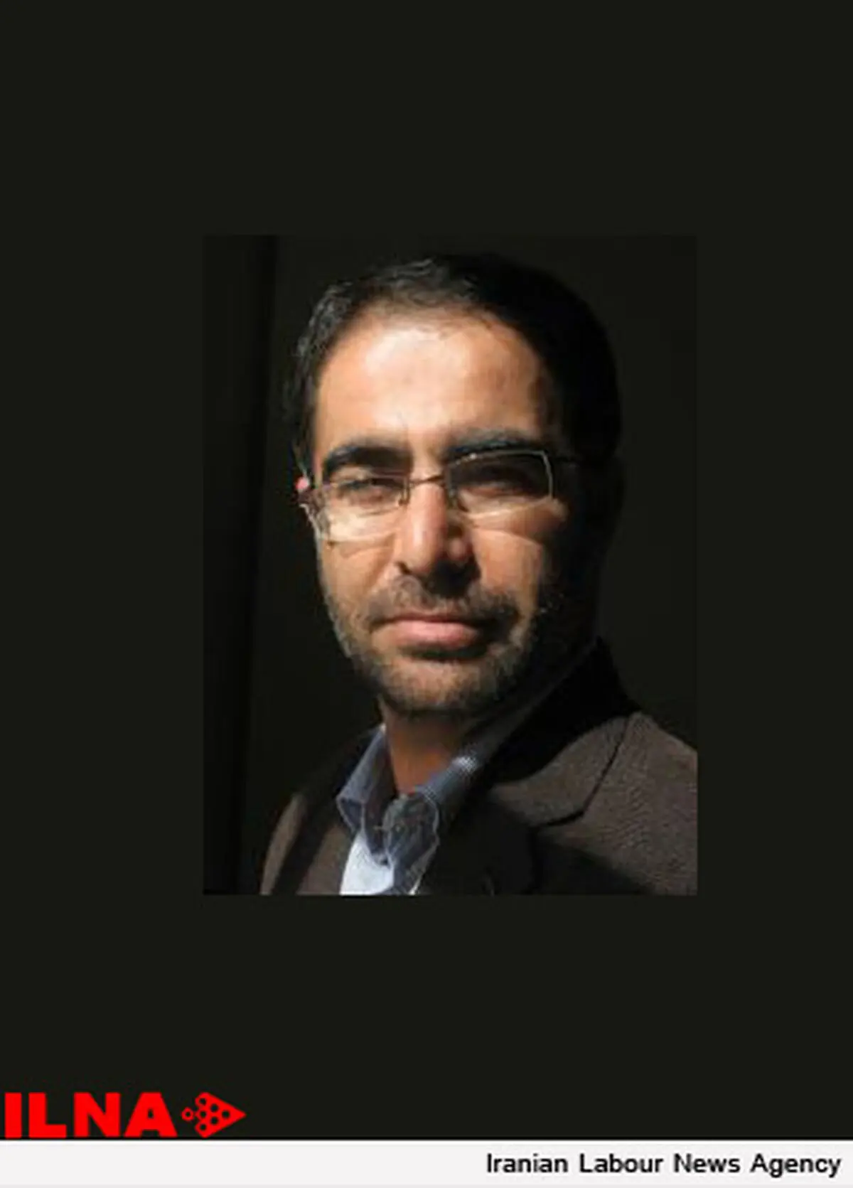 نمایش «روزگار وصل» پس از ایام فاطمیه قطعا اجرا می‌شود