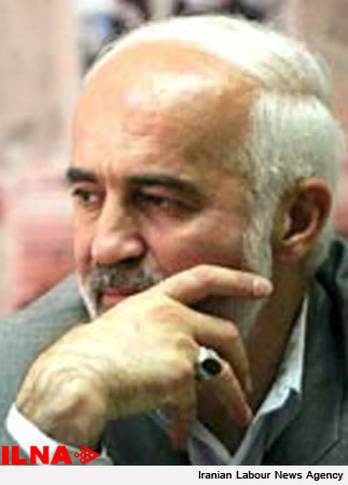 هشدار توکلی درباره نفوذ دولت و نمایندگان به سازمان شستا