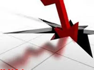 رئیس جمهور شکاف ۱۵ درصدی  مزد و تورم را پر کند