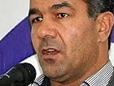 بهترین راه مقابله با هجمه فرهنگی بهره‌گیری از آموزه‌های قرآن است