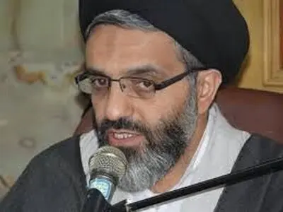 تشیع سدی محکم در مقابل تهاجم فرهنگی است