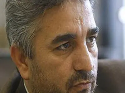 شبكه یك از سریال‌های خارجی پرهیز می‌كند