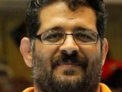 مجوز جام یادگار امام(ره)برای نفرات برتر مسابقات عمومی