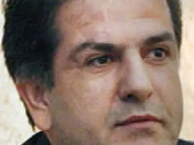 میانگین صنعت نشر ورشکسته است