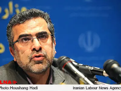 شمقدری:ما لابی کردیم،فرهادی اسکار گرفت